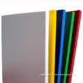2014 Hot Sale Colorful Cast Acrylicsheet/ ABS Sheet